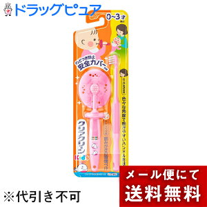 y[ւő `ȌꍇzԉЁ@NAN[LbY@nuV 1Zbgm0`3ˌ g[jOp×1{ dグ݂p×1{n(F͑Iׂ܂)(