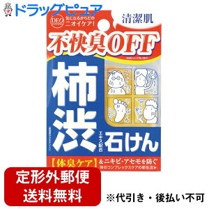 y{yV|Cg5{zy`OXւőzRXebNX[hЃfI^jO@\[v@100g``az̃fIhg΂`yRCPzyTK390z