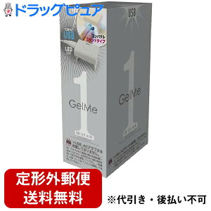 y{yV|Cg5{zy`OXւőzЃRXEfE{[e@WF~[(GelMe1)@USB-LEDCgMINI 1䁃WFlCpdpCg