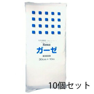 ВJȍsKenz K[[I@30cm×10m@1×100Zbg(v100m)miԍ: MS-0068nyË@ziK[[10[gj(10mK[[)i}XN̒gƂĂœKji܂7`14łE