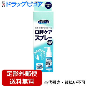 y{yV|Cg5{zy`OXւőz{YƊЃ}EXsA oPA Xv[ ق̂ȊÖi50mLjyTK390z