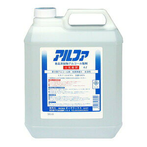 yzs[bNX̃AR[܃At@@4LyHiYzykCEE͑܂zyRCPz