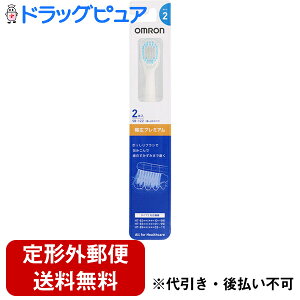 �y�{���y�V�|�C���g5�{�����z�y��`�O�X�ւő��������z�I�������w���X�P�A������Бւ��u���V ���L�v���~�A�� SB-122�i2�{���j�yTK140�z