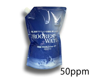 y[J[i(s)zvOXЁ@vOXEH[^[@cfZxF50ppm 2LpE`×10܃Zbg(1P[X)mPG-P2000-50-10nf_nt(_EfOK)