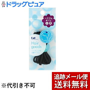 y{yV|Cg5{zy[ւő `ȌꍇzL󊔎ЃwAS   HL0124i1m)wAAW̒ԃACe