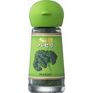 y{yV|Cg5{zGXr[HiSB@pZ 3g×5ZbgyRCPzyz