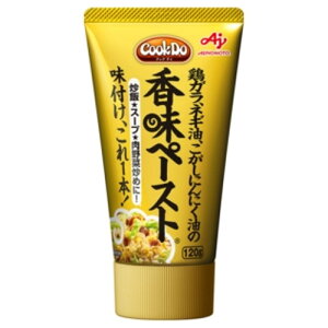 ̑f ЁuCook Do(R) y[Xg(R)viėpy[XgjtA{I120g×15Zbg