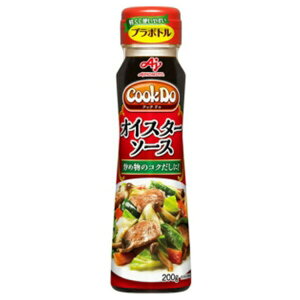 y{yV|Cg5{z̑f ЁuCook Do(R)vi؏ݒjICX^[\[X@v{g200g×10Zbgyz