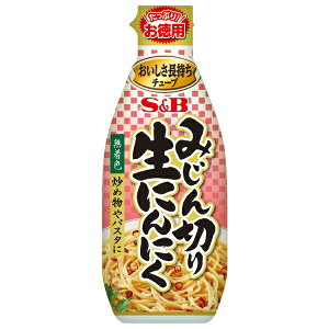 y{yV|Cg5{zGXr[HiЂp݂؂萶ɂɂ 175g×5ZbgyRCPzyz