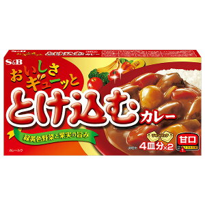 y{yV|Cg5{zGXr[HiЂM[bƂƂރJ[@Ì 140g×10ZbgyRCPzyz