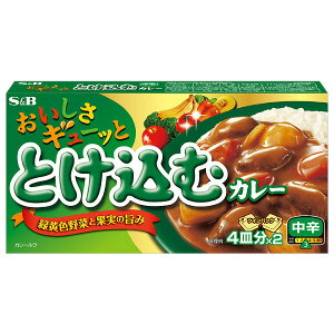 y{yV|Cg5{zGXr[HiЂM[bƂƂރJ[@h 140g×10ZbgyRCPzyz