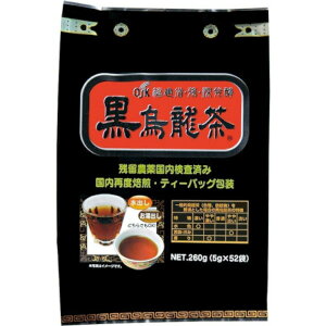  JȁEE[y OSKG52 5g×20ZbgyRCPz