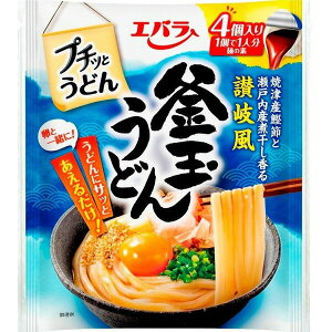 プチ うどん めんつゆの人気商品 通販 価格比較 価格 Com プチ うどん めんつゆの人気商品 通販 価格比較 価格 Com