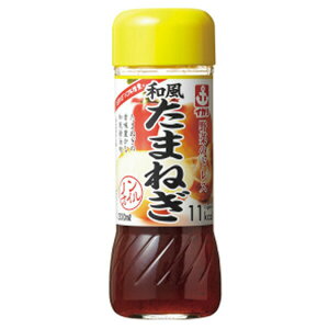 y{yV|Cg5{zCJ\[X Ж؂̃hX a܂˂200ml×10Zbgyz