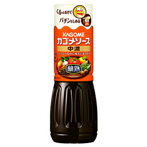 JS Џn\[X Z 500ml×20ZbgyRCPz
