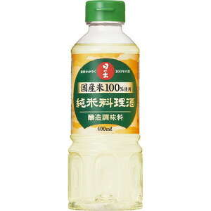 y{yV|Cg5{zLO Г̏o Yďė 400mL×10ZbgyRCPzyz