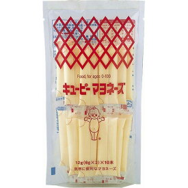 楽天市場 マヨネーズ キャップ 食品 の通販 楽天市場 マヨネーズ キャップ 食品 の通販