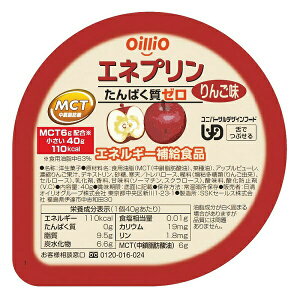 ICIO[vЃGlv񂲖 40g×18