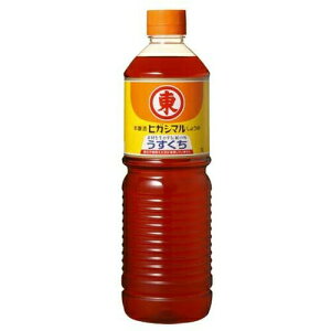 qKV}ݖ ЃqKV}ݖ 傤 1L×15ZbgyRCPz