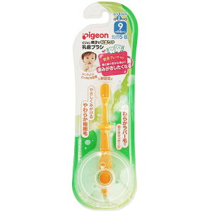 sWГuV@bXiK2 uV1{ASv[g1yCPTz