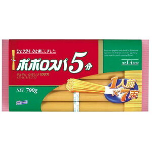 ͂t[YЂ͂ ||Xp5i700gj 700g×20ZbgyRCPz