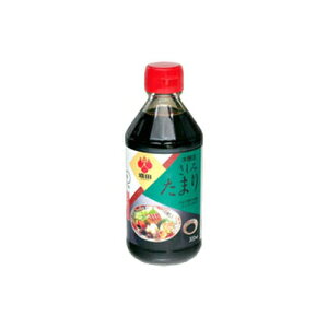 y{yV|Cg5{zc Аc {݂܂ 300ml×12ZbgyRCPzyz