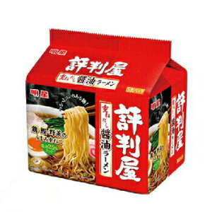 y{yV|Cg5{zHi Ж ]d˂ݖ[ 86g (߂80g)5HpbN×6ZbgyRCPzyz