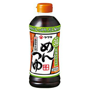 }LЃ}L Ђ߂߂500ml 500ml×12ZbgyRCPz
