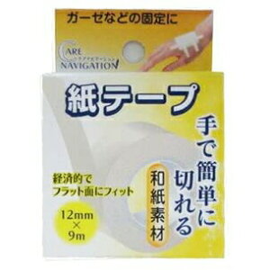 yzV^bNЃPAire[vm12mm×9mn20Zbg