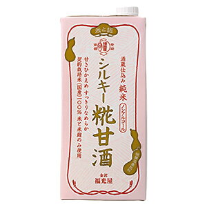 yz𑠎dݏăVL[Î 200ml×24{Zbg