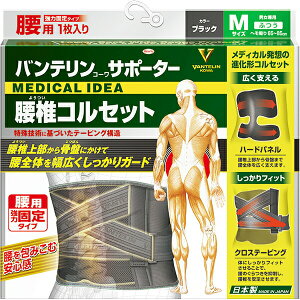 ���i�摜