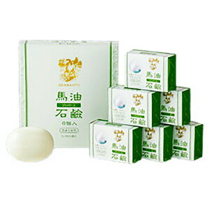 yzijt\o[nΌyqmL̍z@6 85g×6