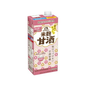 Xi АXî₳čÎ1000ml 1000ml×6ZbgyRCPz