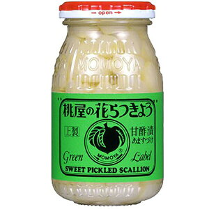   Ԃ傤 115g×12ZbgyRCPz