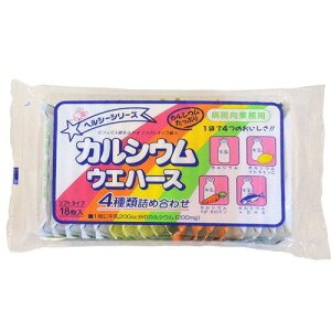 yzVيЃJVEEGn[X4Zbg 18×10܁ioj5Ar^~C5A-J`4ADHA4jyRCPz