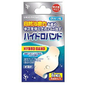 y{yV|Cg5{zyzЃTCLEEt@[}nChohuSPvi傫߁j 6yRCPzyzyCPTz