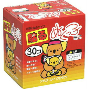 ACX@\ʂqi\ʂj@~jTCY@30×8ZbgĝăJCyRCPzykCE͕ʓrKvz