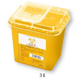 yzAYЃfBX|j{bNX@F@3LmiԁF8-7221-02n(JAN4560111723114)ːjpS~i܂7`14łẼLZ͏o܂j