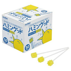 Ѓen~Obh@炩߁@50{miԁF0-4043-01@MHG50n(JANF4905741901714)o|pX|WuVpuVi܂7`14łẼLZ