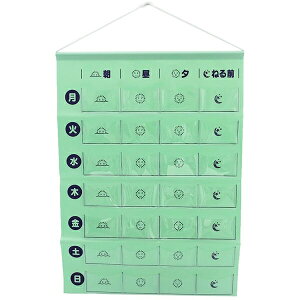 yzAYЃirX(Navis)蓖ԓJ_[ 1Tԕ@1miԁF8-1624-01@MEOTGRniJANF4934297008752jݖYh~i܂7`14łẼL