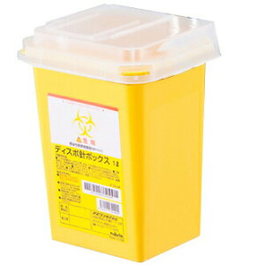 AYЃfBX|j{bNX@F@1LmiԁF8-7221-31n(JAN4560111760195)ːjpS~i܂7`14łẼLZ͏o܂j