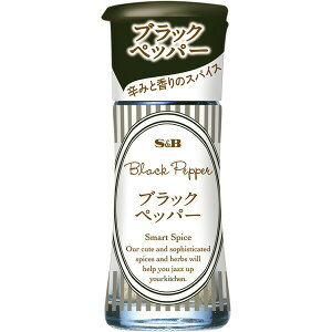 GXr[HiЃX}[gXpCXubNybp[ 10g×5ZbgyRCPz