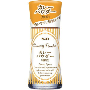 GXr[HiЃX}[gXpCX J[pE_[ij 12g×5ZbgyRCPz