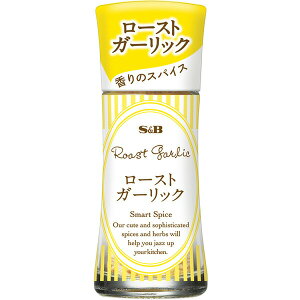 y{yV|Cg5{zGXr[HiЃX}[gXpCX [XgK[bN 9g×5ZbgyRCPzyzyCPTz