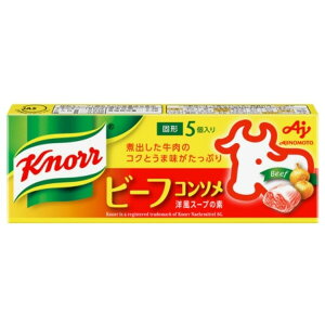 y{yV|Cg5{z̑f ЁuNm[(R) r[tR\v5 32.5g×20Zbgyz