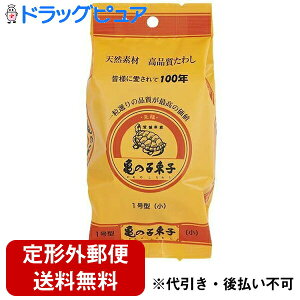 y{yV|Cg5{zy`OXւőzyPKzЋT̎qqXT̎qq 1^ i1RjꗱI̕iyTK290z