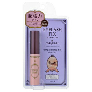 �y�{���y�V�|�C���g5�{�����z�y���������z�yS526�z������ЃR�[�W�[�{�܃h�[���[�E�C���N�A�C���b�V���t�B�b�N�X�n�[�h�yRCP�z�y���z