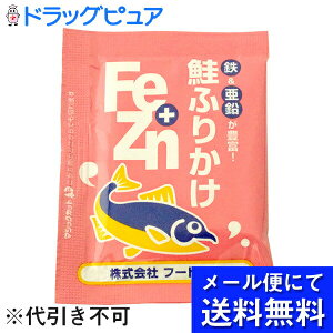 y[ւɂđł͂ szЃt[hPAFe+Znӂ肩 ܁@3g×50H yh{@\Hi()zyJAPITALFOODSz([ւ͔̂͂10Oオڈł)(O