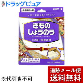 楽天市場 着物のしょうのうの通販