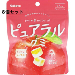 yzJoHiЁ@sAO~  58g×8Zbgi܂łɂԂꍇ܂BjykCE͕ʓrKvz